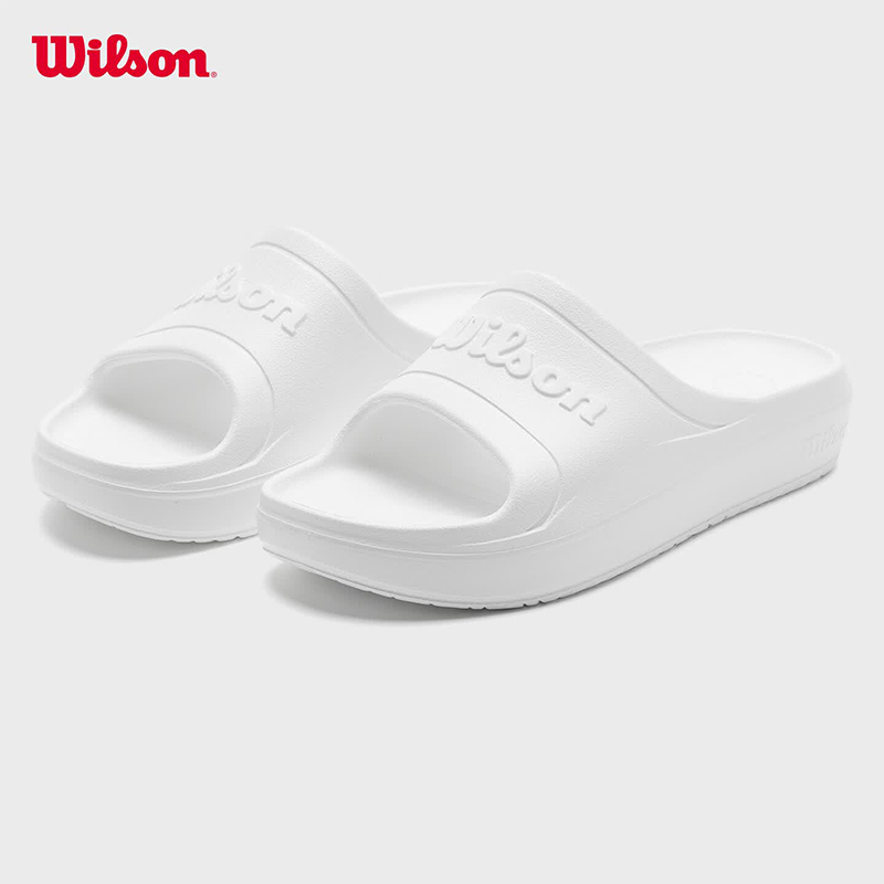 WU37016613WHT (5).jpg