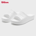 WU37016613WHT (5).jpg