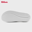 WU37016613WHT (2).jpg