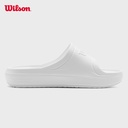 WU37016613WHT (3).jpg