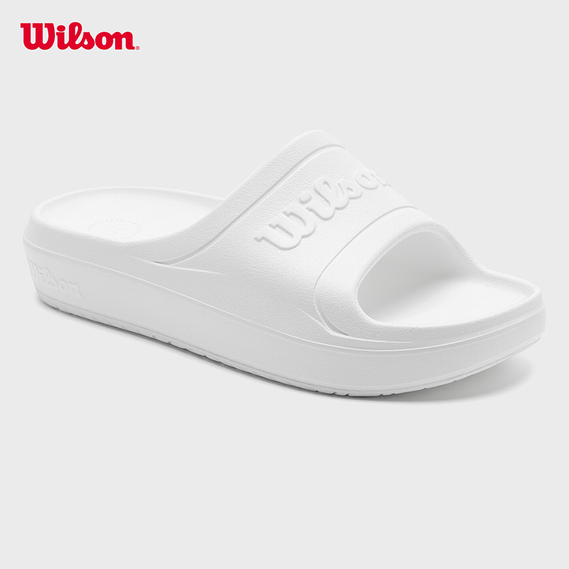 WU37016613WHT (4).jpg