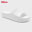WU37016613WHT (4).jpg
