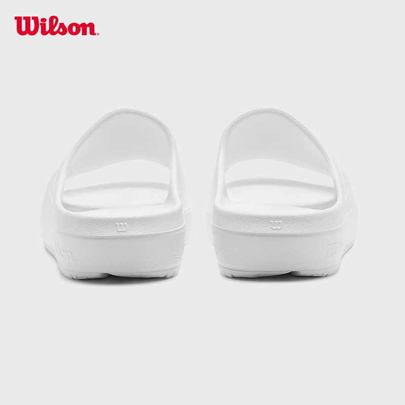 WU37016613WHT (6).jpg