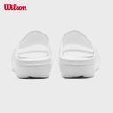 WU37016613WHT (6).jpg