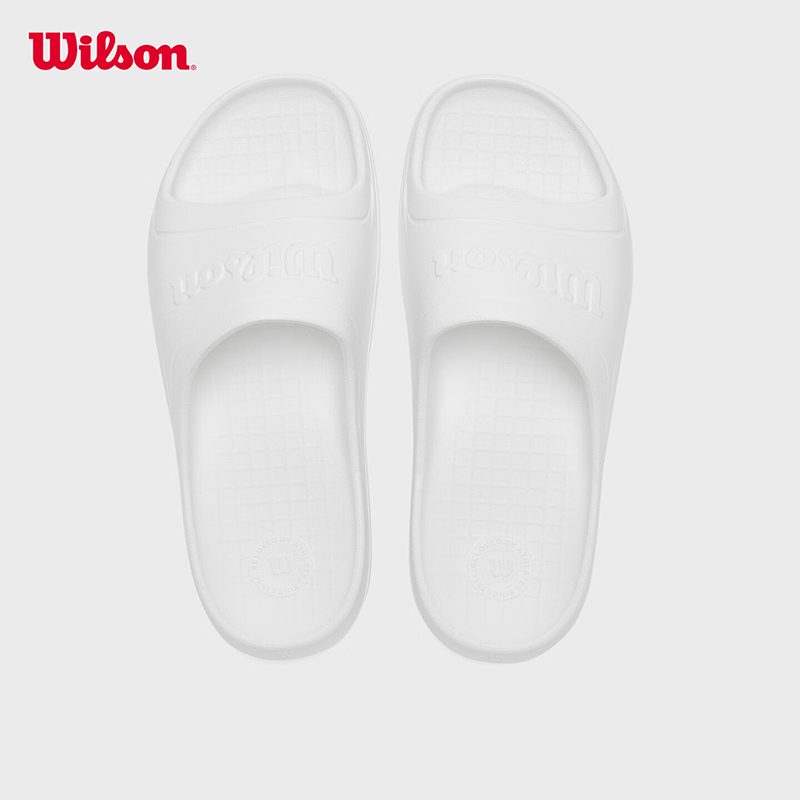 WU37016613WHT (7).jpg