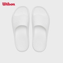WU37016613WHT (7).jpg