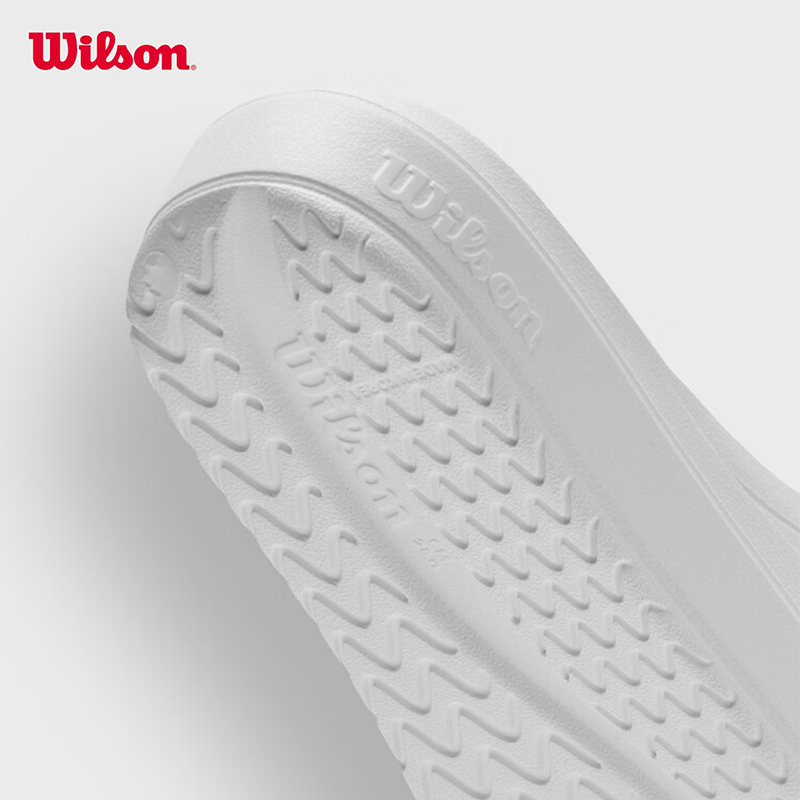 WU37016613WHT (8).jpg
