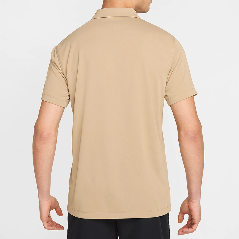 DH0857-297 (2).jpg