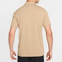 DH0857-297 (2).jpg