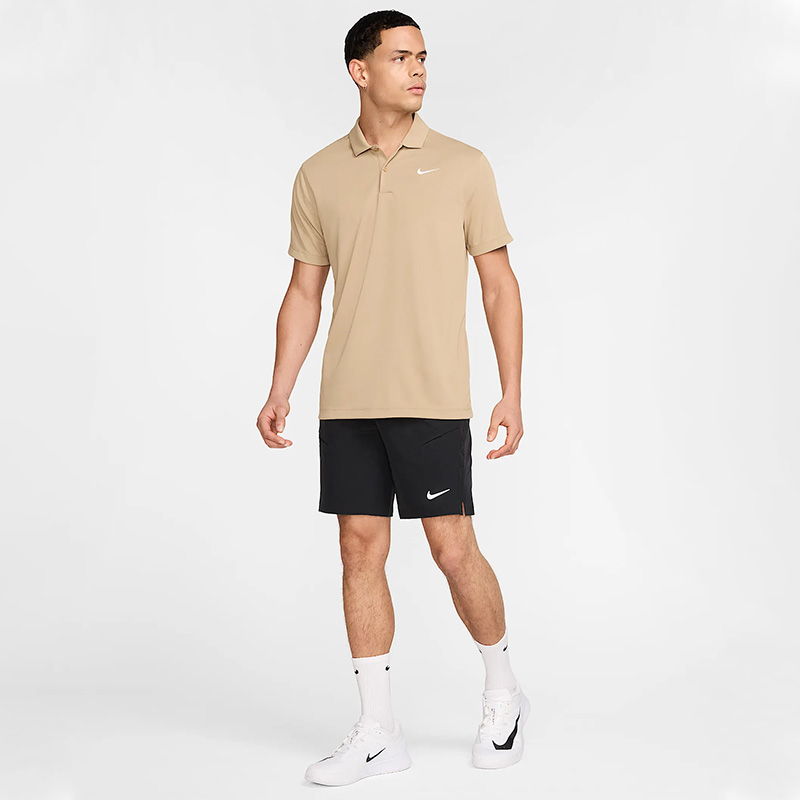 DH0857-297 (5).jpg