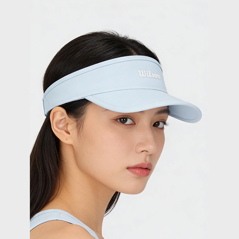 WA00080U016001 灰蓝色.jpg