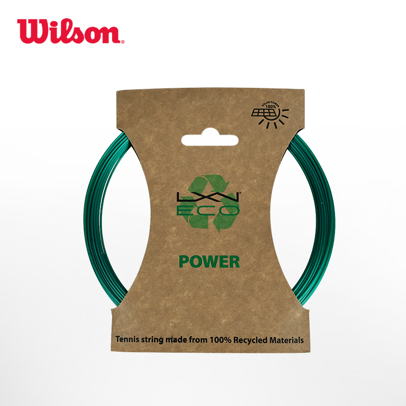 威尔胜-WR8309901125  LXN ECO POWER 125 SET 125网线