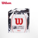 威尔胜-WRZ997900CHAMPION CHOICE DUO网线