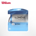威尔胜-WR8302001115 ALU POWER 115 SILVER 115 网线(银色)