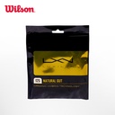 威尔胜-WRZ949125  LUXILON NAT GUT 125 网线