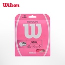 威尔胜-WR831340117 REVOLVE 17 SET CHINA SMU NEON PI   网线