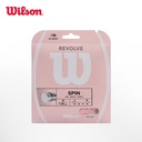 威尔胜-WR831340217 REVOLVE 17 SET CHINA SMU PINK 17   网线