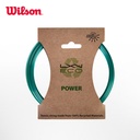 威尔胜-WR8313601130  LXN ECO POWER 130 SET GREEN 130 网线