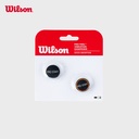 威尔胜-WR8407101001   PRO FEEL PRO STAFF DAMPENER BLACK  避震器