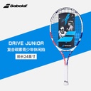 百保力-DRIVE JUNIOR 24 GIRL 140423&185791（000号柄）网拍