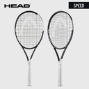 海德-232016 Speed TOUR 2026   97  315mm 16/19 305g网拍（2号柄）