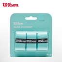 威尔胜-WR8448803001  SLAM OVERGRIP 3 PACK CHINA SMU BL  吸汗带3只装  （蓝色）