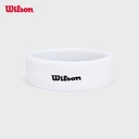 威尔胜-WU00019331WTA  头带