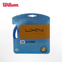 威尔胜-WR8310801128 ALU POWEP 128 RG SET BLUE/WHITE128 网线