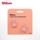 威尔胜-WR8449402001  TEARDROP/DIAMOND DAMPENER 2 PACK S 避震器（粉色）