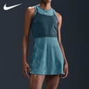 AS W NKCT DF SLAM DRESS MB FZ6464-379女连衣裙