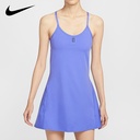 AS W NKCT DF ADVTG DRESS  IH3740-570