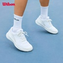 威尔胜-WRS334690 INTRIGUE PRO 女网球鞋