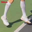 威尔胜-WRS338930 INTRIGUE TOUR 女网球鞋
