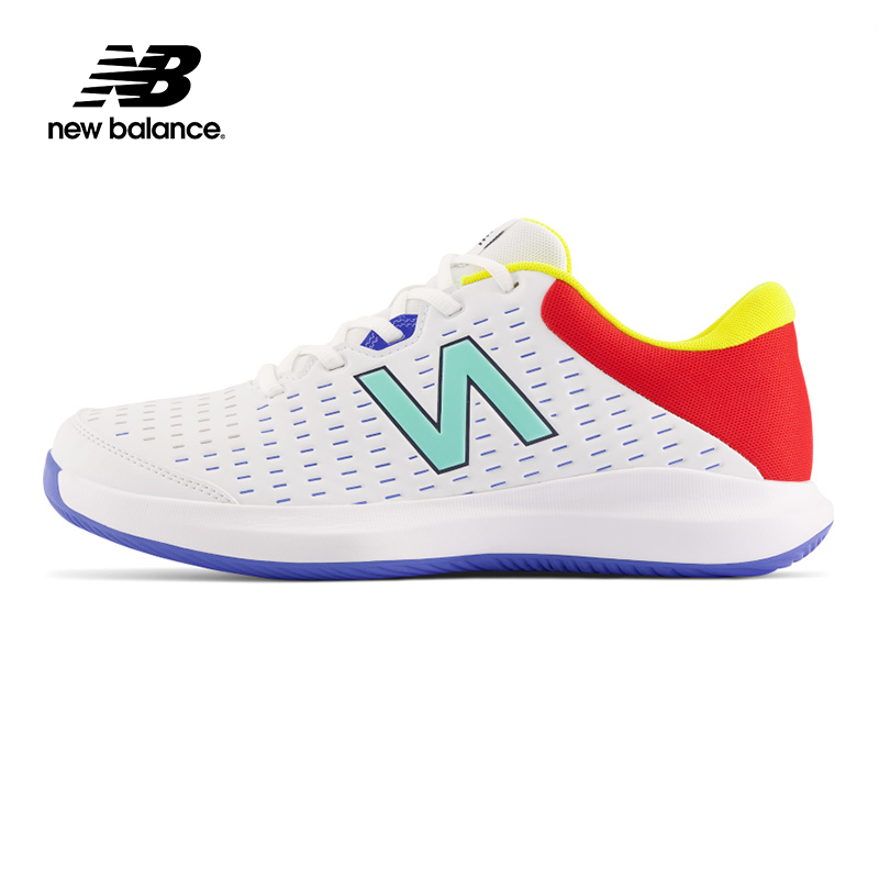 NEW BALANCE -MCH696Z4男运动鞋