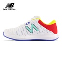 NEW BALANCE -MCH696Z4男运动鞋