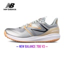 NEW BALANCE -WCO796M3女运动鞋