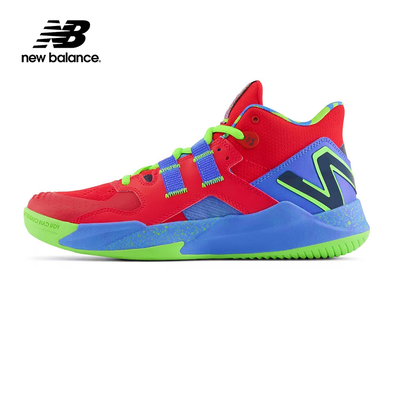 NEW BALANCE -UCHCOCOU运动鞋