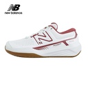 NEW BALANCE -WCH696D5女鞋
