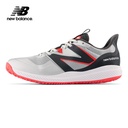 NEW BALANCE -MCO796M3 银色/黑色