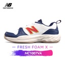 NEW BALANCE - MC1007VA 男鞋