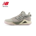 NEW BALANCE -WCOC9P6  女网球鞋Coco CG2