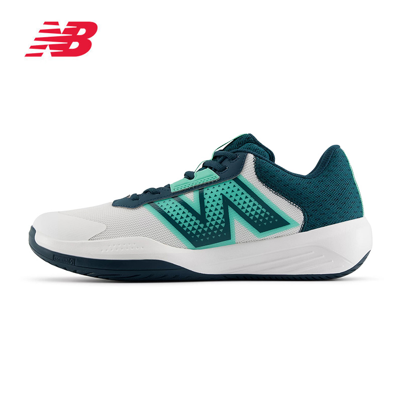 NEW BALANCE -M6962Z6  男网球鞋