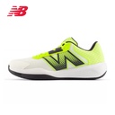NEW BALANCE -M6967Q4  男网球鞋