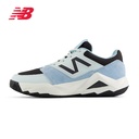 NEW BALANCE -WCOD92U Coco Delray 女网球鞋