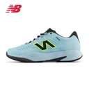 NEW BALANCE -MRAL1HM Fresh Foam X CT-Rally v2 网球鞋