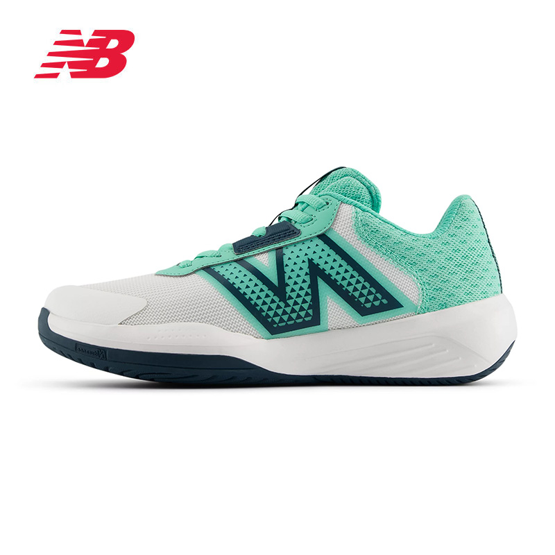 NEW BALANCE -W6963HB  女网球鞋