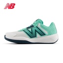 NEW BALANCE -W6963HB  女网球鞋