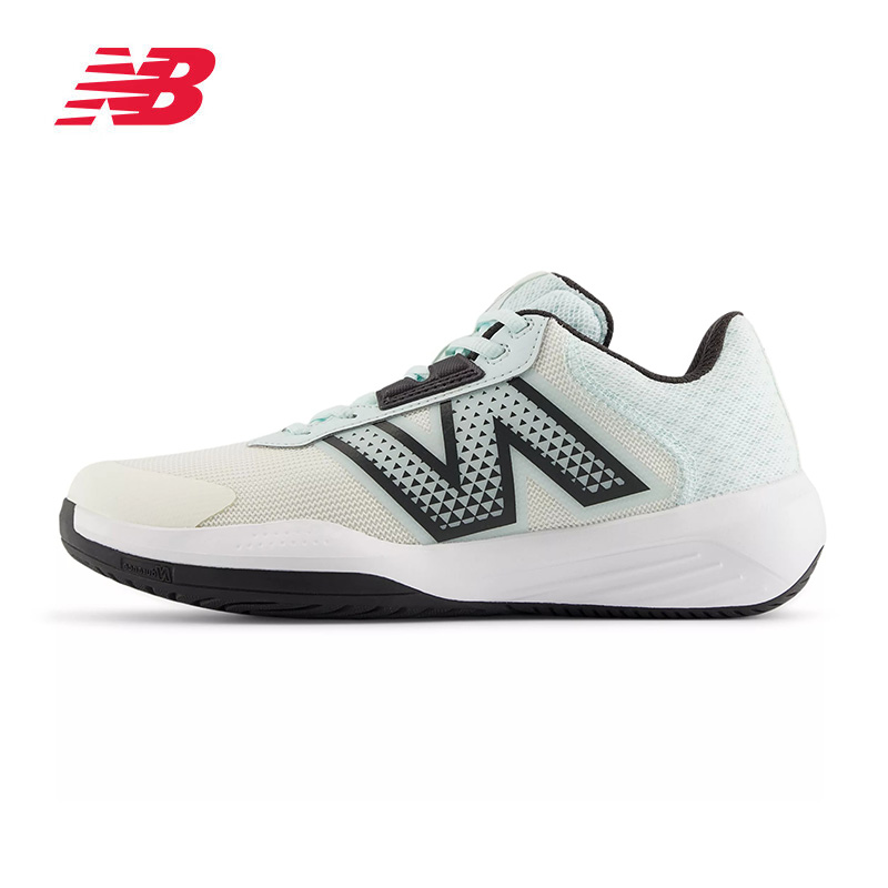 NEW BALANCE -W6963VZ  女网球鞋