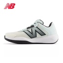 NEW BALANCE -W6963VZ  女网球鞋