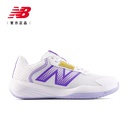 NEW BALANCE -WCH696O6  女子网球鞋